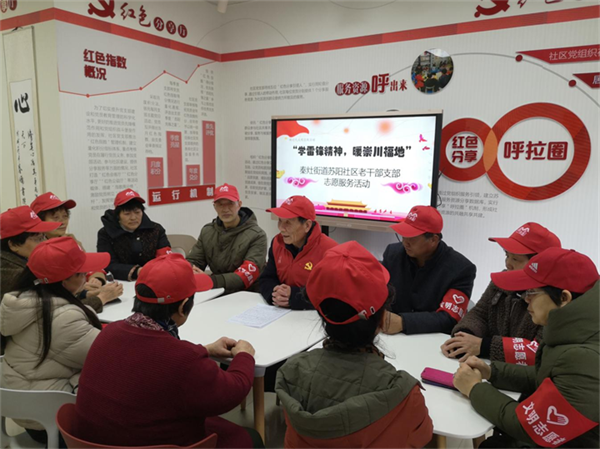 图片2.png 图片2.png