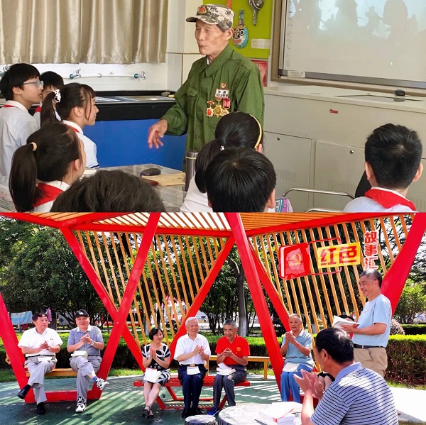 图1.jpg