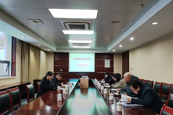 图一.jpg