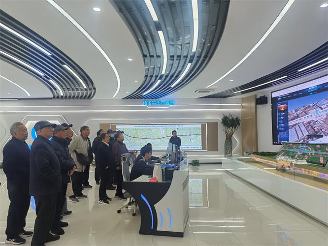 微信图片_20241129161521.jpg