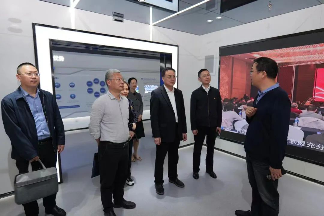 微信图片_20230511172428.jpg