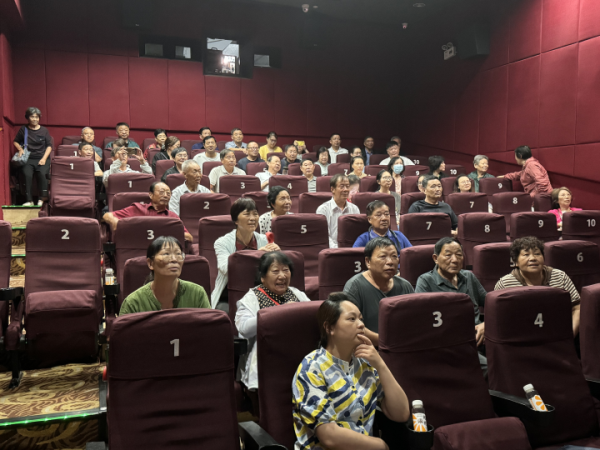 图片1.png 图片1.png