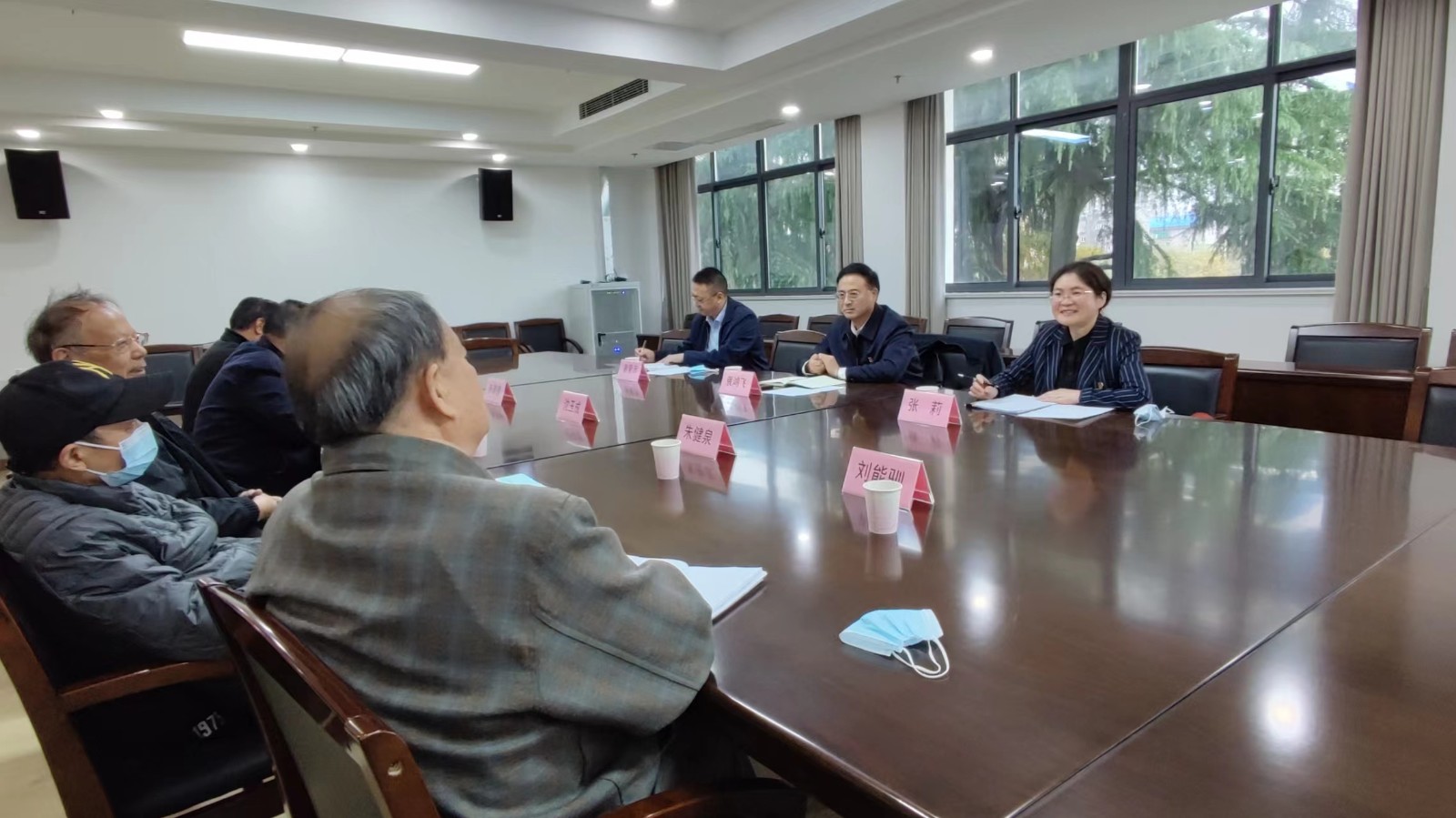 微信图片_20221130093849.jpg