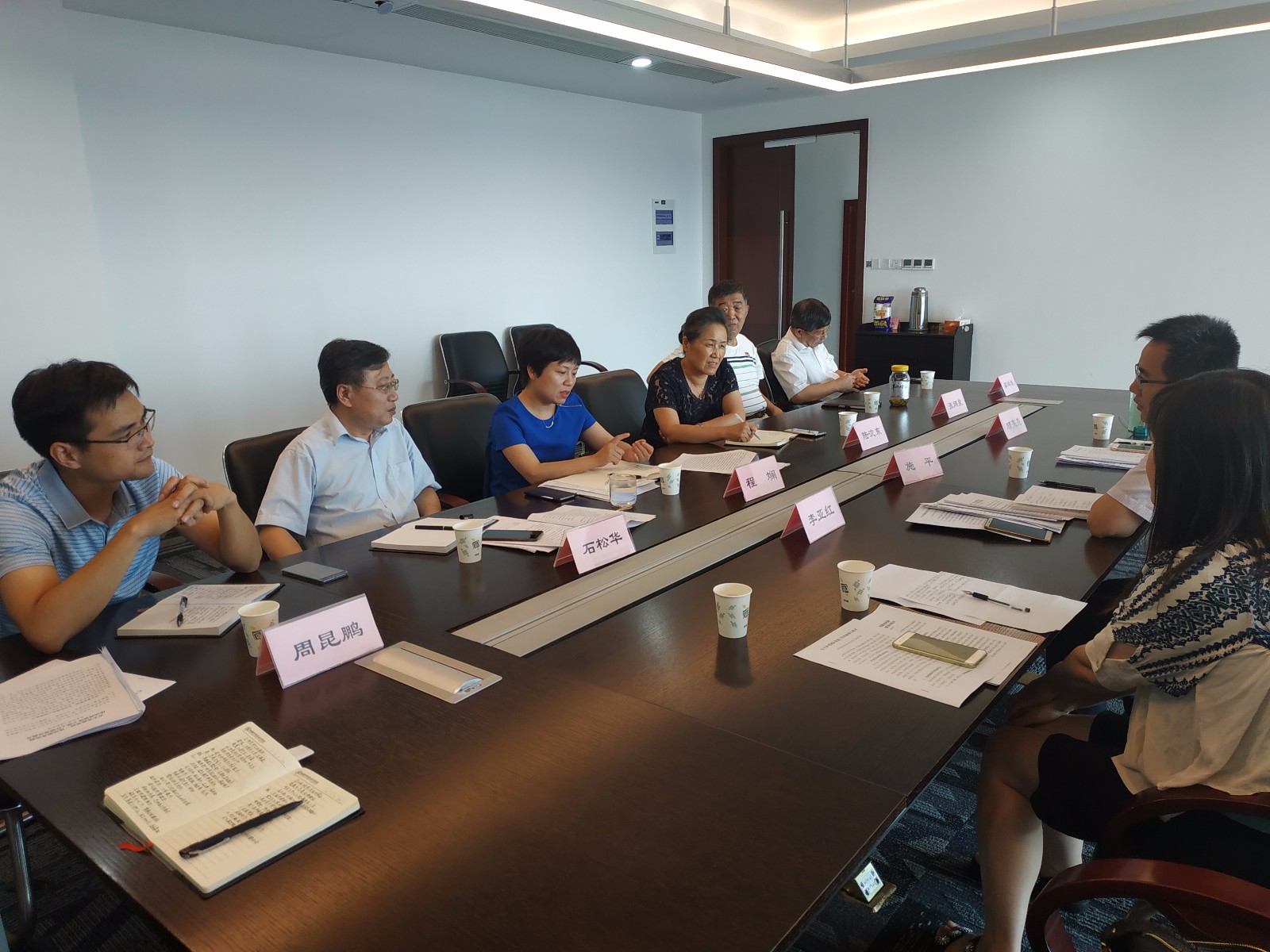 微信图片_20180905101539.jpg