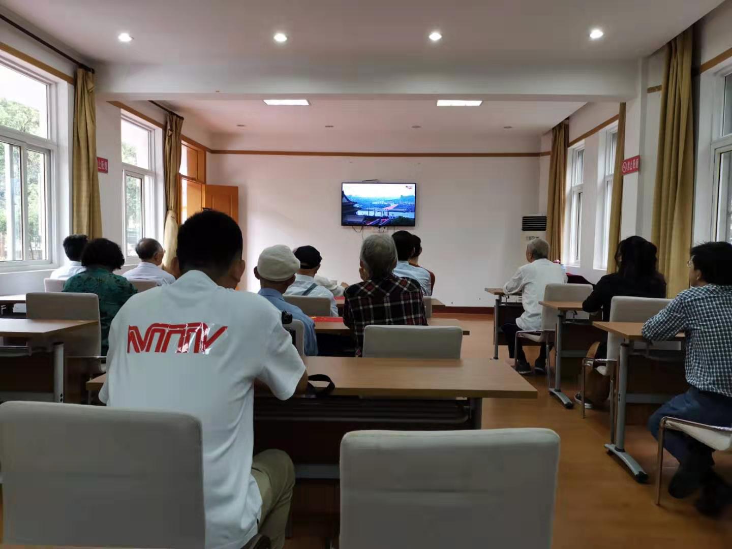 QQ图片20191008104043.jpg