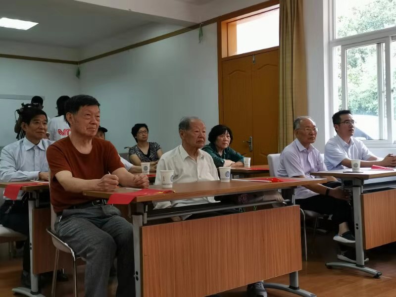 QQ图片20191008104105.jpg