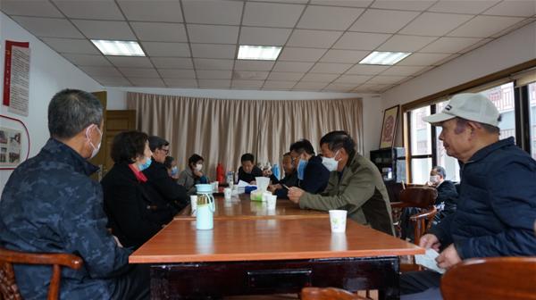 微信图片_20200410181903.jpg