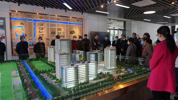 微信图片_20200410181912.jpg