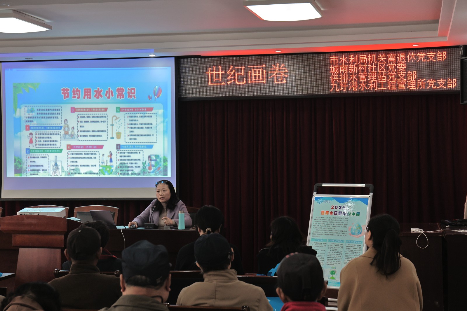 69b9b2d949a95d4ce9b49c43c07db5e1.jpg 69b9b2d949a95d4ce9b49c43c07db5e1.jpg