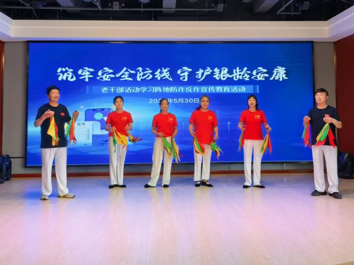 微信图片_20250703160859.jpg