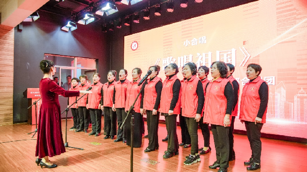 图片9.png