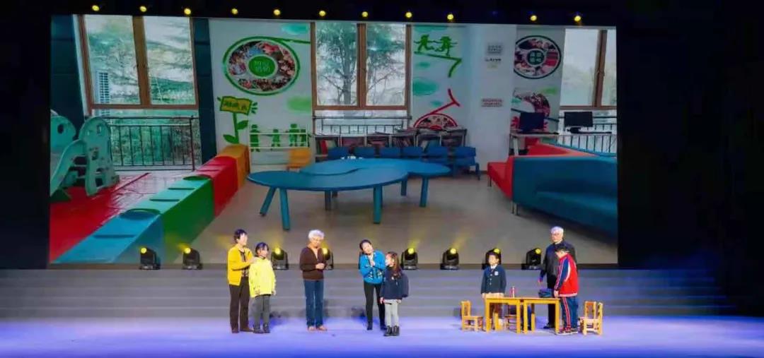 微信图片_20210105151001.jpg