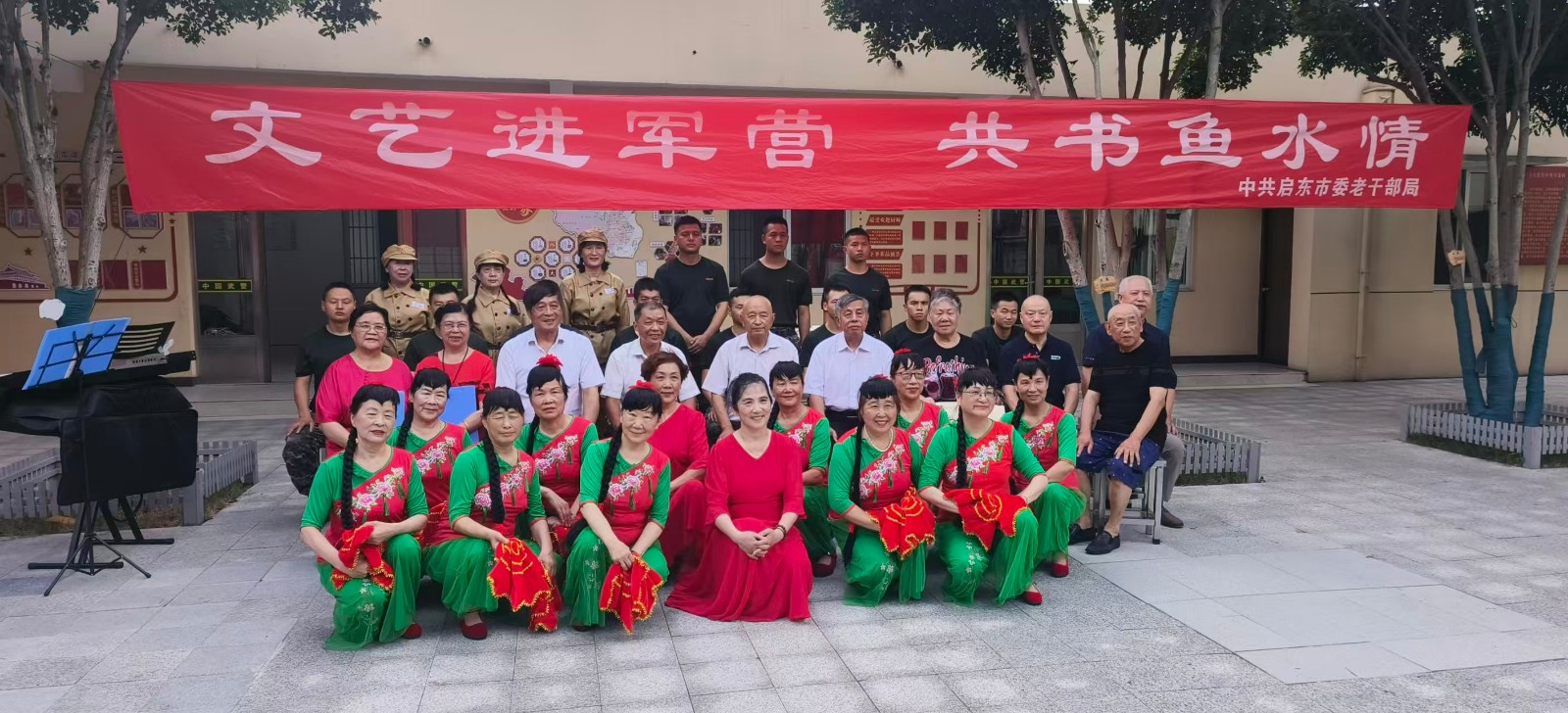 c503f513709770a2e62ff8e7d1c07b75.jpg c503f513709770a2e62ff8e7d1c07b75.jpg