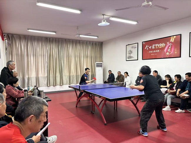 微信图片_20260420211535.jpg 微信图片_20260420211535.jpg