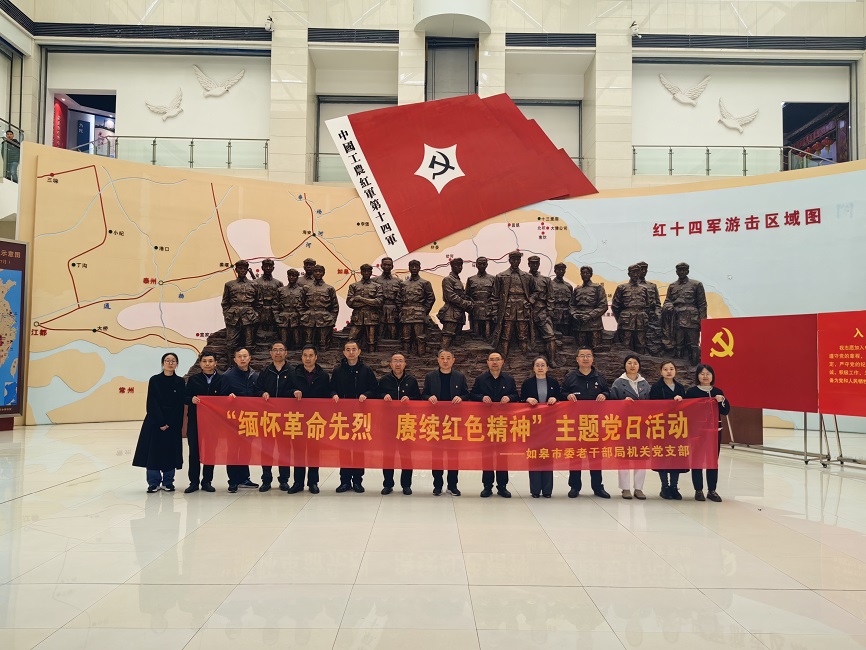 1e8f5826dac37783c628a045b51a66a.jpg 1e8f5826dac37783c628a045b51a66a.jpg