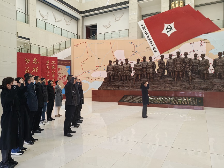 宣誓.jpg 宣誓.jpg