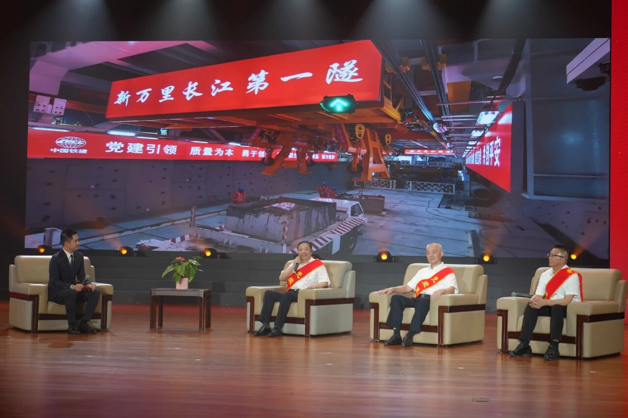 微信图片_2025-09-17_164050_526.jpg 微信图片_2025-09-17_164050_526.jpg