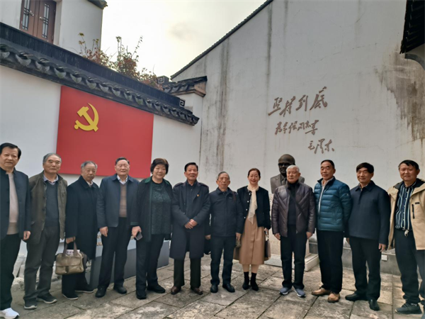 图片4.png