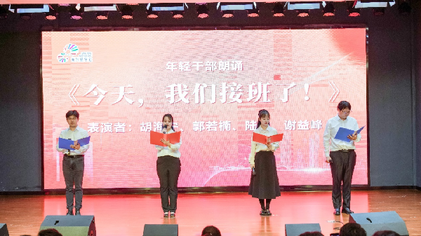 图片5-2.png