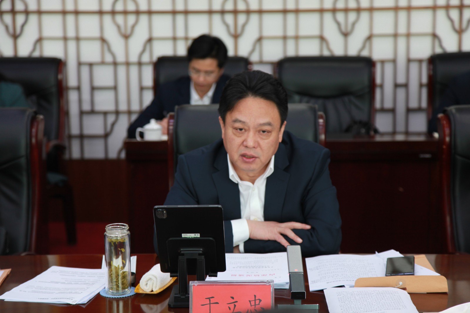 微信图片_20220523093759.jpg