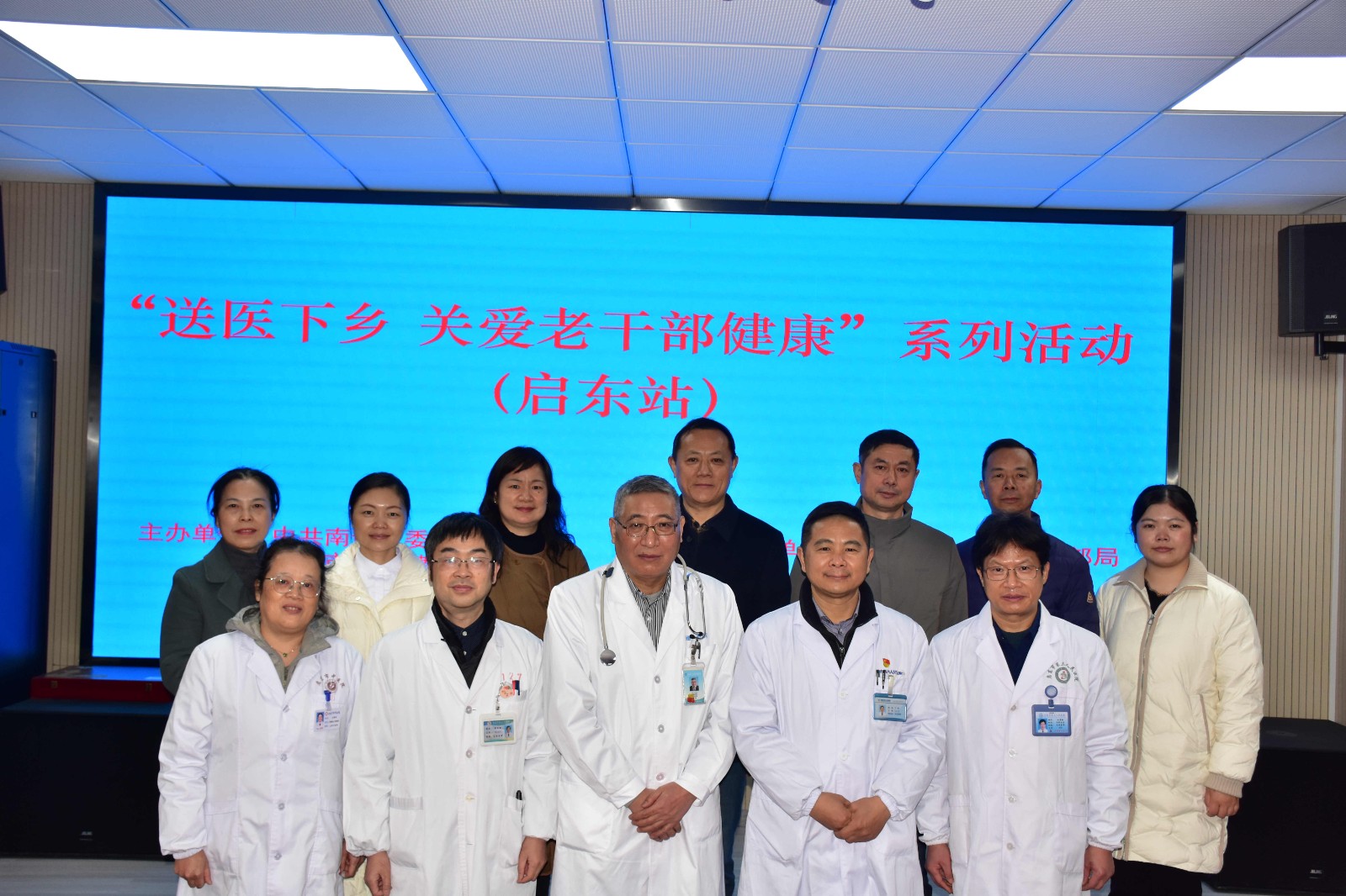 DSC_1357.jpg DSC_1357.jpg