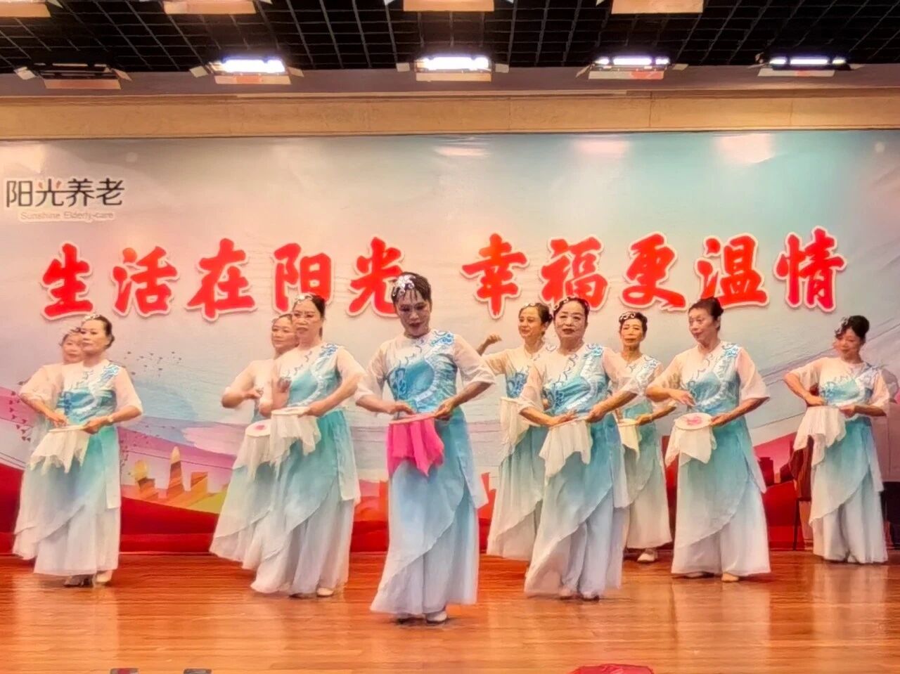 微信图片_2025-11-04_163509_200.jpg 微信图片_2025-11-04_163509_200.jpg