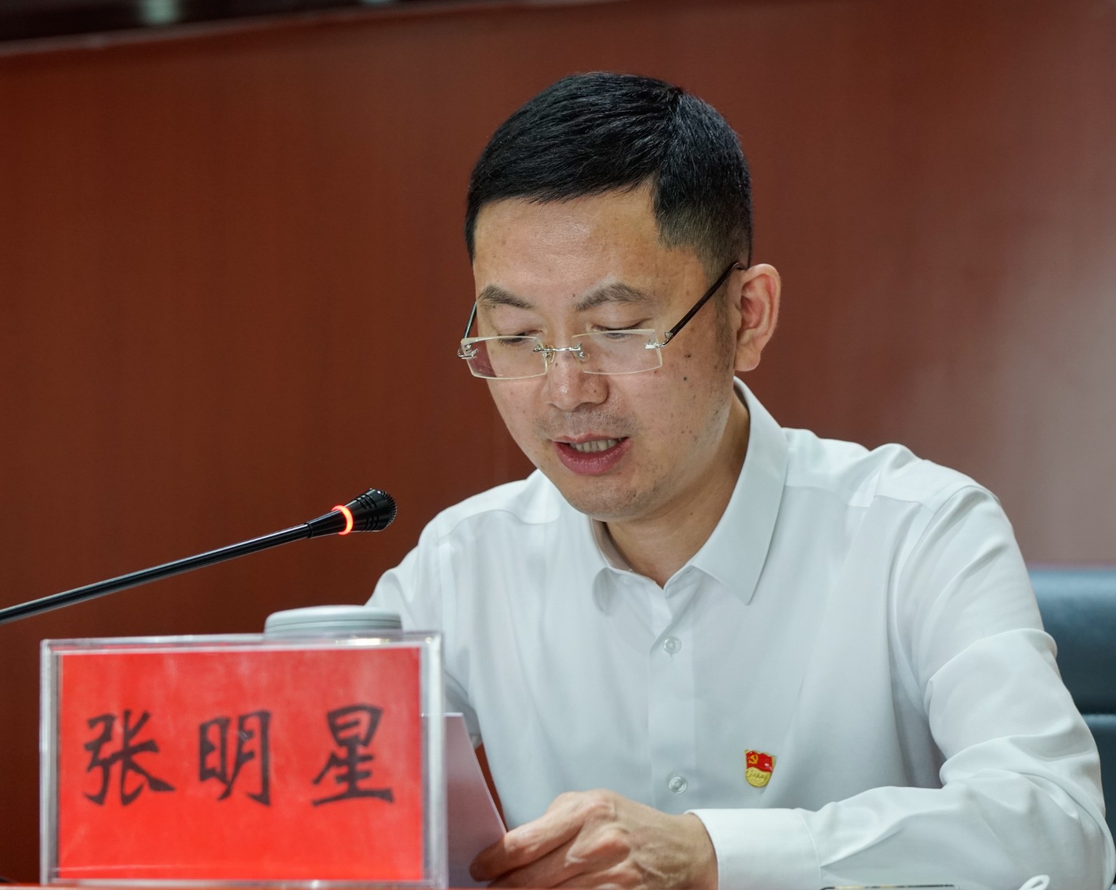1_看图王.jpg