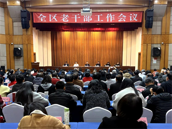 图片1(1).png 图片1(1).png