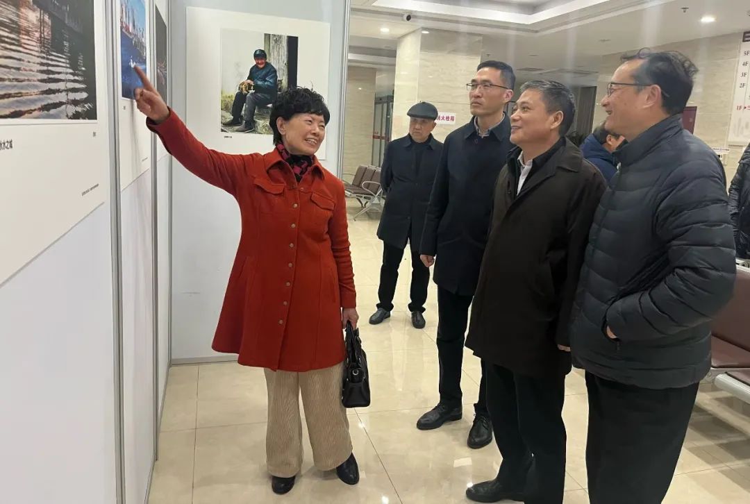 微信图片_20241231100914.jpg