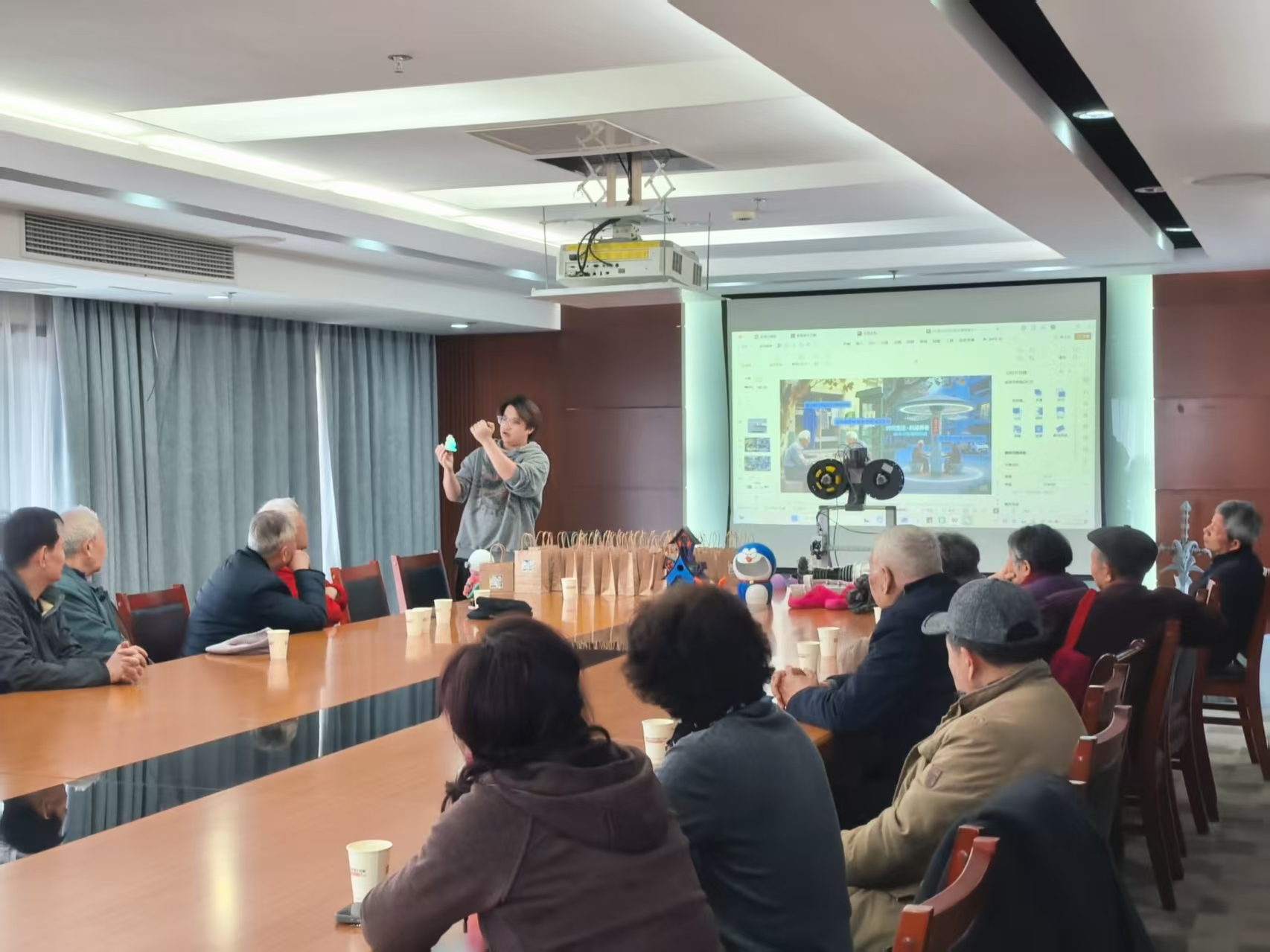 a4a31e209e492ab3cce41c12ed2dd096.png a4a31e209e492ab3cce41c12ed2dd096.png