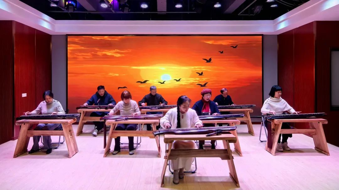 微信图片_20241231100523.jpg